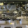 toyota harrier-hybrid 2023 CFJ1788971 image 18