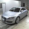 audi tt 2009 -AUDI 【京都 330と7219】--Audi TT 8JCCZF--TRUZZZ8J291012291---AUDI 【京都 330と7219】--Audi TT 8JCCZF--TRUZZZ8J291012291- image 5