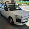 toyota succeed-van 2017 CFJ1846944 image 4