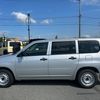 toyota probox-van 2025 CFJ1734037 image 10