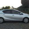 toyota aqua 2018 -TOYOTA--AQUA DAA-NHP10--NHP10-6766653---TOYOTA--AQUA DAA-NHP10--NHP10-6766653- image 26