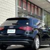 audi a3 2014 CFJ1645510 image 20