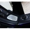 mercedes-benz s-class 2018 CFJ1270193 image 16