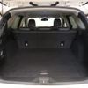 subaru outback 2016 -SUBARU--Legacy OutBack DBA-BS9--BS9-024279---SUBARU--Legacy OutBack DBA-BS9--BS9-024279- image 9