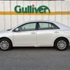 toyota allion 2010 -TOYOTA--Allion DBA-NZT260--NZT260-3073930---TOYOTA--Allion DBA-NZT260--NZT260-3073930- image 4