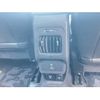 jeep commander 2023 CFJ1620315 image 12