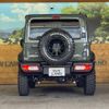 suzuki jimny-sierra 2022 -SUZUKI--Jimny Sierra 3BA-JB74W--JB74W-155550---SUZUKI--Jimny Sierra 3BA-JB74W--JB74W-155550- image 16