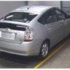 toyota prius 2011 quick_quick_DAA-NHW20_NHW20ｰ3586677 image 5