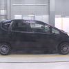 honda fit 2009 -HONDA--Fit GE6-1282286---HONDA--Fit GE6-1282286- image 4