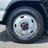 mazda titan 2020 GOO_NET_EXCHANGE_0401987A30250722W002 image 65