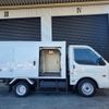 mazda bongo-truck 2007 -MAZDA--Bongo Truck SKF2T-109081---MAZDA--Bongo Truck SKF2T-109081- image 18
