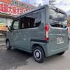 honda n-van 2024 -HONDA 【八王子 480ｾ8534】--N VAN 5BD-JJ1--JJ1-5107459---HONDA 【八王子 480ｾ8534】--N VAN 5BD-JJ1--JJ1-5107459- image 13