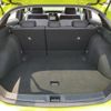 toyota prius 2016 quick_quick_DAA-ZVW50_ZVW50-8011209 image 14