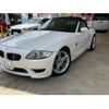 bmw z4 2007 -BMW--BMW Z4 ABA-BT32--WBSBT92050LD39686---BMW--BMW Z4 ABA-BT32--WBSBT92050LD39686- image 13