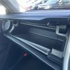 toyota corolla-fielder 2022 CFJ1546335 image 4