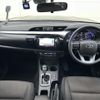 toyota hilux 2018 CFJ1795170 image 17