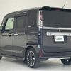 suzuki spacia 2018 -SUZUKI--Spacia DAA-MK53S--MK53S-553668---SUZUKI--Spacia DAA-MK53S--MK53S-553668- image 17