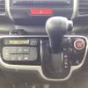 honda n-box 2016 CFJ1372596 image 8