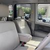daihatsu tanto 2015 -DAIHATSU--Tanto DBA-LA600S--LA600S-0246254---DAIHATSU--Tanto DBA-LA600S--LA600S-0246254- image 14