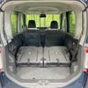 daihatsu tanto 2019 quick_quick_LA600S_LA600S-0753527 image 10