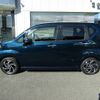 daihatsu move 2018 -DAIHATSU--Move DBA-LA150S--LA150S-0173991---DAIHATSU--Move DBA-LA150S--LA150S-0173991- image 5