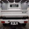 suzuki carry-truck 2012 -SUZUKI--Carry Truck DA63T-756874---SUZUKI--Carry Truck DA63T-756874- image 10