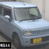 suzuki alto-lapin 2010 -SUZUKI 【大宮 581ｻ2668】--Alto Lapin HE22S-1554415---SUZUKI 【大宮 581ｻ2668】--Alto Lapin HE22S-1554415- image 1