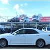 toyota crown 2018 -TOYOTA 【名変中 】--Crown AWS211--6012535---TOYOTA 【名変中 】--Crown AWS211--6012535- image 22