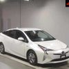 toyota prius 2016 -TOYOTA--Prius ZVW55--8015404---TOYOTA--Prius ZVW55--8015404- image 1