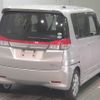 suzuki solio 2014 -SUZUKI--Solio MA15S-516843---SUZUKI--Solio MA15S-516843- image 6