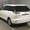 toyota estima-hybrid 2008 -TOYOTA--Estima Hybrid DAA-AHR20W--AHR20-7025119---TOYOTA--Estima Hybrid DAA-AHR20W--AHR20-7025119- image 5