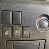 toyota vellfire 2018 -TOYOTA--Vellfire DBA-GGH35W--GGH35-0008520---TOYOTA--Vellfire DBA-GGH35W--GGH35-0008520- image 7