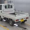 honda acty-truck 2017 quick_quick_EBD-HA8_HA8-1307722 image 8