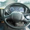 hino ranger 2006 quick_quick_ADG-FC7JKWA_FC7JKW-11206 image 18