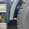 hino profia 2014 -HINO--Profia SH1EDAG-13052---HINO--Profia SH1EDAG-13052- image 7
