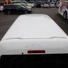 daihatsu hijet-van 2019 -DAIHATSU--Hijet Van S321V--0397683---DAIHATSU--Hijet Van S321V--0397683- image 20