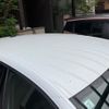 volkswagen polo 2019 CFJ1509319 image 5