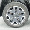 jeep renegade 2016 CFJ1664958 image 5