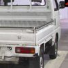 honda acty-truck 1994 -HONDA--Acty Truck HA4--2132250---HONDA--Acty Truck HA4--2132250- image 9