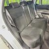 toyota raize 2024 CFJ1781331 image 9