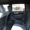 honda n-wgn 2024 CFJ1645089 image 11