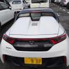 honda s660 2015 -HONDA 【相模 581す937】--S660 JW5-1000981---HONDA 【相模 581す937】--S660 JW5-1000981- image 11