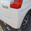 daihatsu tanto 2016 -DAIHATSU 【野田 580】--Tanto DBA-LA600S--LA600S-0481620---DAIHATSU 【野田 580】--Tanto DBA-LA600S--LA600S-0481620- image 7