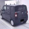 suzuki wagon-r 2023 -SUZUKI 【後日 】--Wagon R Smile MX81S-105483---SUZUKI 【後日 】--Wagon R Smile MX81S-105483- image 2