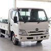 hino dutro 2020 -HINO--Hino Dutoro 2RG-XZU710M--XZU710-0030333---HINO--Hino Dutoro 2RG-XZU710M--XZU710-0030333- image 24