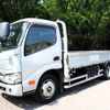 hino dutro 2019 GOO_NET_EXCHANGE_0403477A30250517W002 image 1