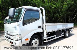 hino dutro 2019 GOO_NET_EXCHANGE_0403477A30250517W002