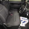 suzuki wagon-r 2020 -SUZUKI--Wagon R MH95S--149512---SUZUKI--Wagon R MH95S--149512- image 10