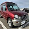 mitsubishi minica-topo 1998 Mitsuicoltd_MBMT0607257R0502 image 1