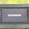 suzuki jimny-sierra 2024 quick_quick_JB74W_JB74W-206497 image 3